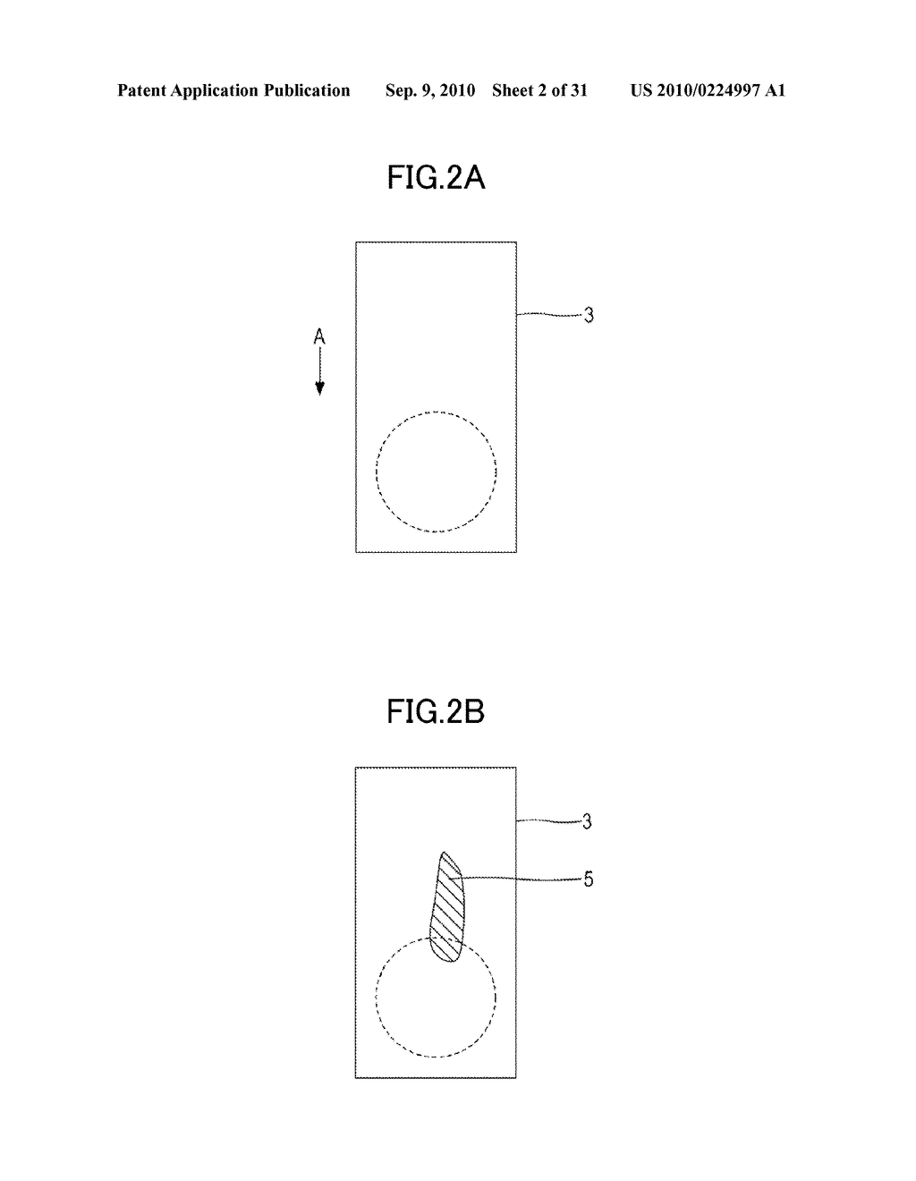 SEMICONDUCTOR DEVICE - diagram, schematic, and image 03