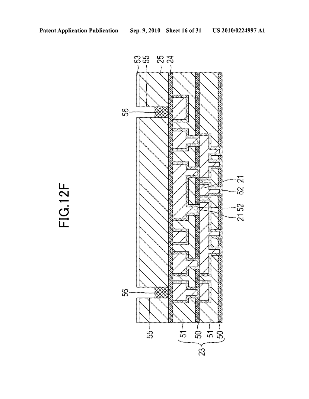 SEMICONDUCTOR DEVICE - diagram, schematic, and image 17