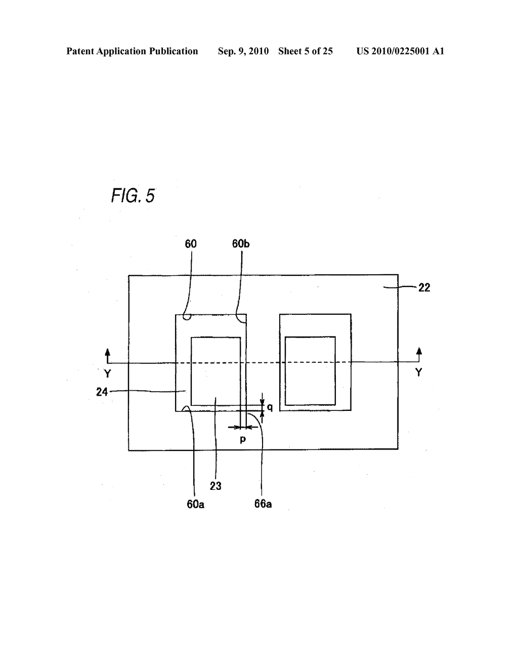 MANUFACTURING METHOD OF SEMICONDUCTOR DEVICE, SEMICONDUCTOR DEVICE, AND ELECTRONIC DEVICE - diagram, schematic, and image 06