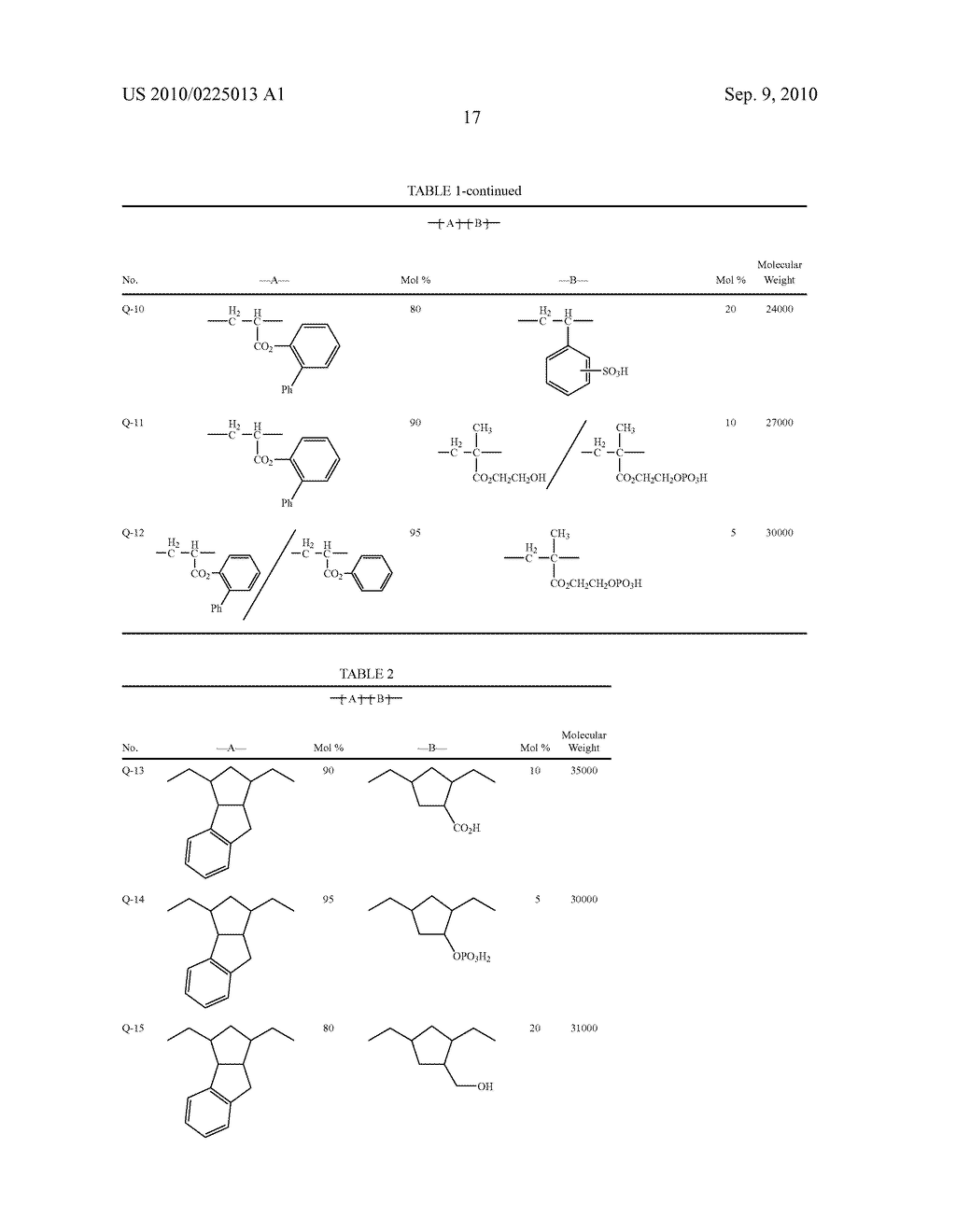 METHOD FOR PRODUCING OPTICAL MEMBER AND OPTICAL MEMBER FORMED BY THE PRODUCTION PROCESS - diagram, schematic, and image 31