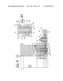 Method of Manufacturing Noise Attenuating Flexible Cutting Line For Use In Rotary Vegetation Trimmers diagram and image