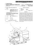 OPTICAL PROCESSING METHOD AND MASK diagram and image