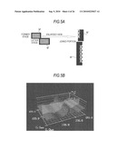 OPTICAL PROCESSING METHOD AND MASK diagram and image