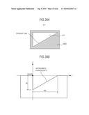 OPTICAL PROCESSING METHOD AND MASK diagram and image