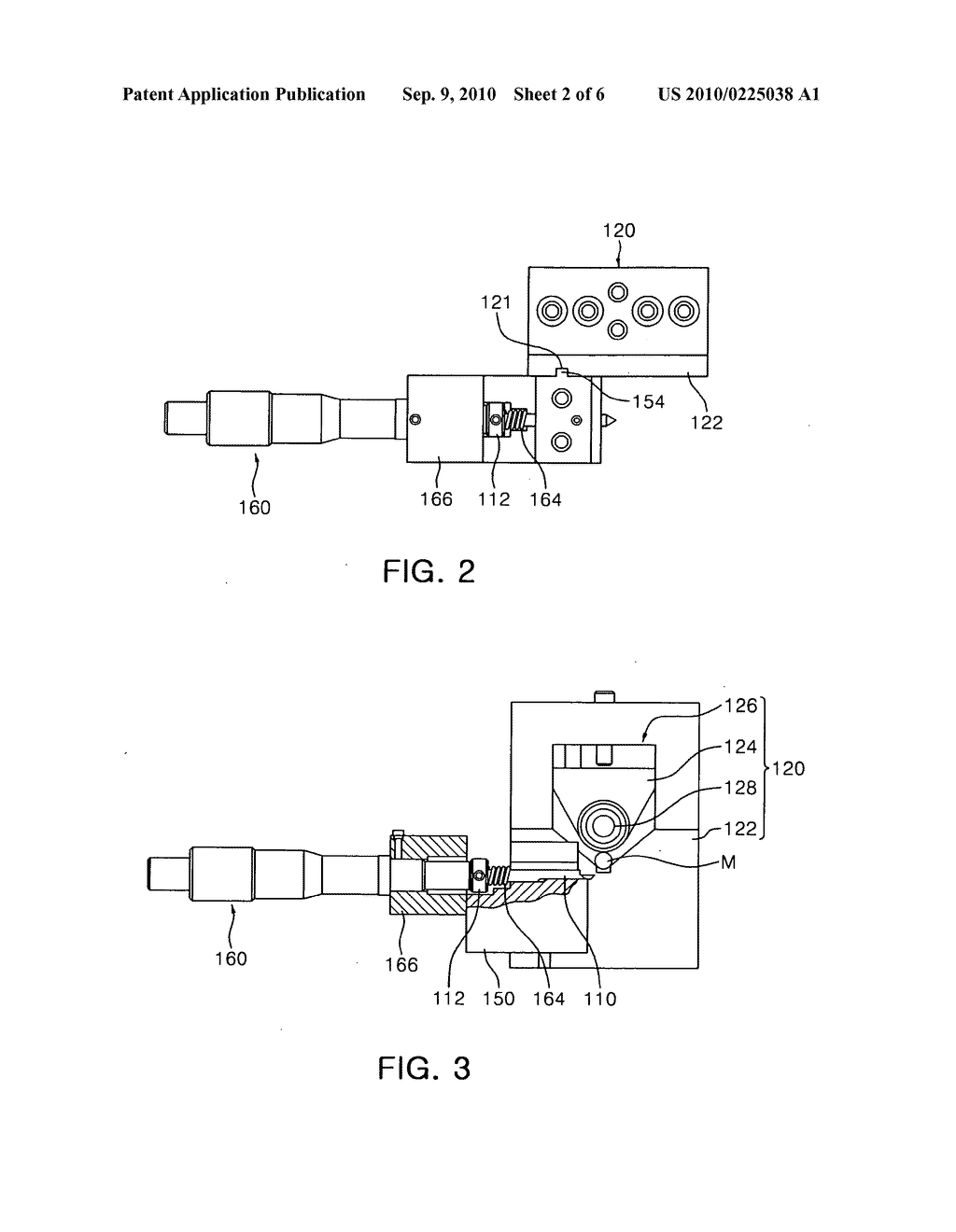 Precision machining apparatus - diagram, schematic, and image 03