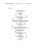 IMAGE RECORDING APPARATUS diagram and image