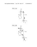 IMAGE RECORDING APPARATUS diagram and image