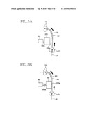 IMAGE RECORDING APPARATUS diagram and image