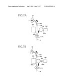 IMAGE RECORDING APPARATUS diagram and image