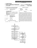 FEEDING DEVICE AND IMAGE RECORDING APPARATUS WITH THE FEEDING DEVICE diagram and image