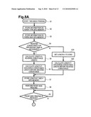 FEEDING DEVICE AND IMAGE RECORDING APPARATUS WITH THE FEEDING DEVICE diagram and image