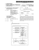 TRANSPORT DEVICE, OVERLAP FEED SIGN DETECTION DEVICE, AND COMPUTER READABLE MEDIUM diagram and image