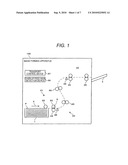 TRANSPORT DEVICE, OVERLAP FEED SIGN DETECTION DEVICE, AND COMPUTER READABLE MEDIUM diagram and image