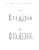 TRANSPORT DEVICE, OVERLAP FEED SIGN DETECTION DEVICE, AND COMPUTER READABLE MEDIUM diagram and image