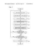 TRANSPORT DEVICE, OVERLAP FEED SIGN DETECTION DEVICE, AND COMPUTER READABLE MEDIUM diagram and image