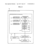 TRANSPORT DEVICE, OVERLAP FEED SIGN DETECTION DEVICE, AND COMPUTER READABLE MEDIUM diagram and image