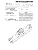 Sheet Feeder And Image Forming Apparatus Including Same diagram and image