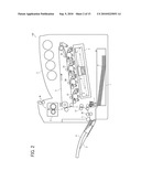 Sheet Feeder And Image Forming Apparatus Including Same diagram and image