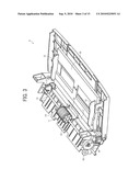 Sheet Feeder And Image Forming Apparatus Including Same diagram and image