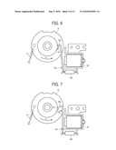 Sheet Feeder And Image Forming Apparatus Including Same diagram and image