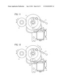 Sheet Feeder And Image Forming Apparatus Including Same diagram and image