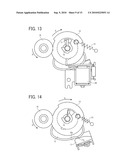 Sheet Feeder And Image Forming Apparatus Including Same diagram and image