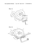 Sheet Feeder And Image Forming Apparatus Including Same diagram and image