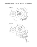 Sheet Feeder And Image Forming Apparatus Including Same diagram and image