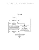 Sheet Feeder And Image Forming Apparatus Including Same diagram and image