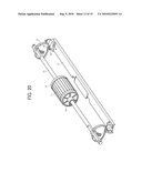 Sheet Feeder And Image Forming Apparatus Including Same diagram and image