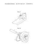 Sheet Feeder And Image Forming Apparatus Including Same diagram and image