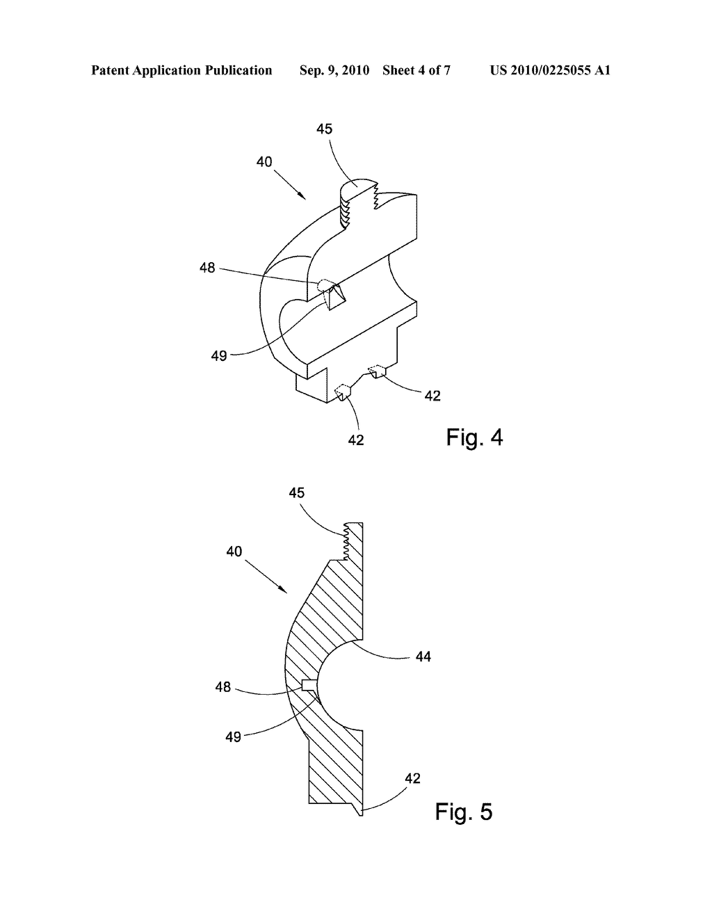 DOLL OF FOOTBALL GAME TABLE - diagram, schematic, and image 05