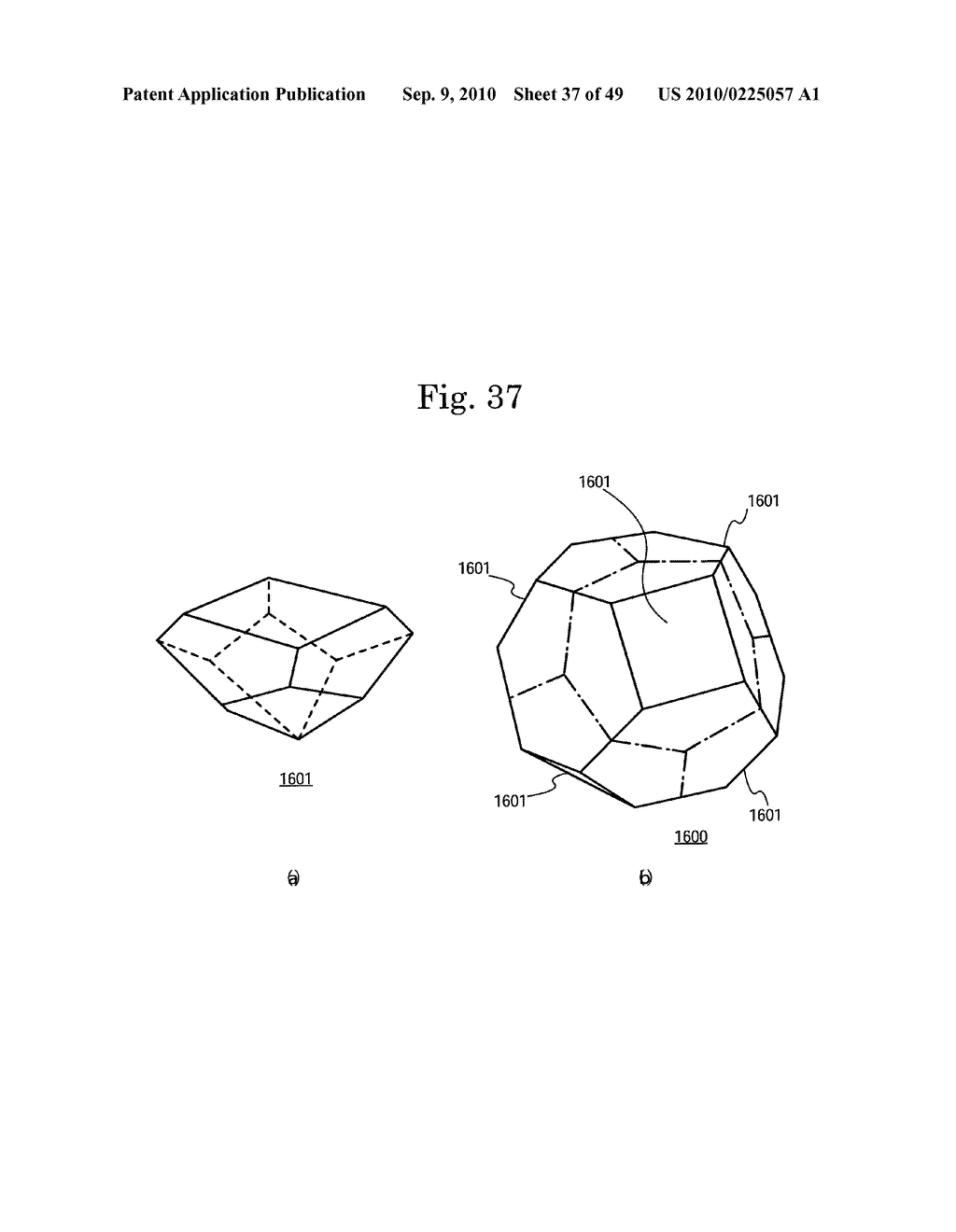 THREE DIMENSIONAL PUZZLE - diagram, schematic, and image 38