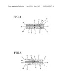 CYLINDER HEAD GASKET diagram and image