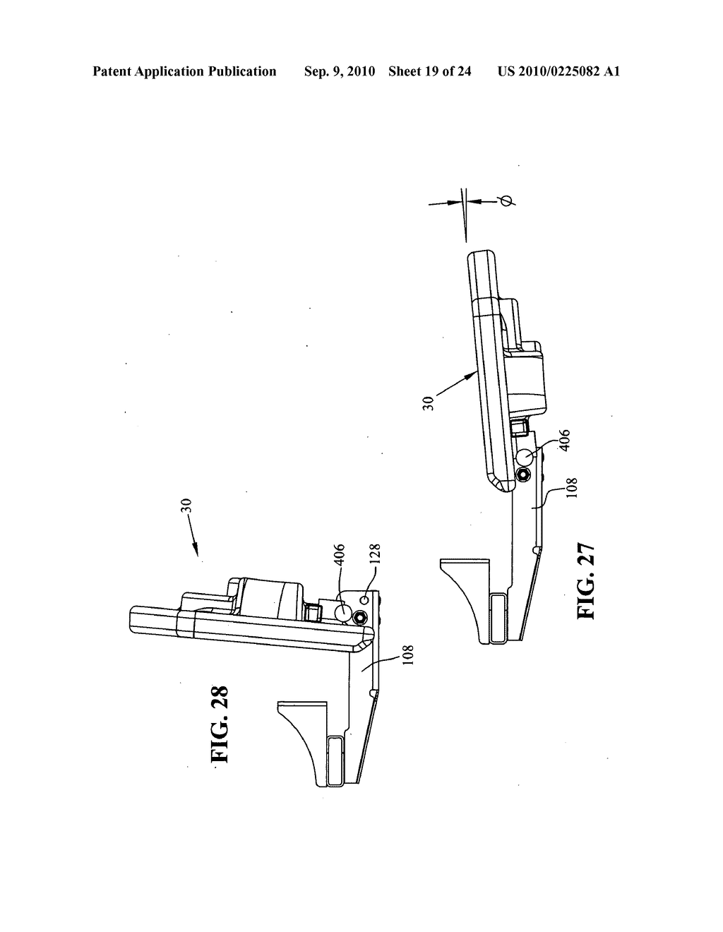 Low speed vehicle - diagram, schematic, and image 20