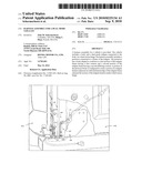 HARNESS ASSEMBLY FOR A DUAL-MODE TAILGATE diagram and image