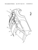 CONVERTIBLE WITH A SUNROOF PART diagram and image