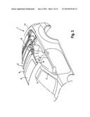 CONVERTIBLE WITH A SUNROOF PART diagram and image