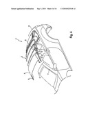 CONVERTIBLE WITH A SUNROOF PART diagram and image