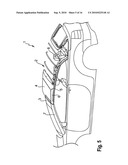 CONVERTIBLE WITH A SUNROOF PART diagram and image