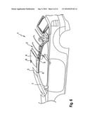 CONVERTIBLE WITH A SUNROOF PART diagram and image