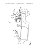 CONVERTIBLE WITH A SUNROOF PART diagram and image