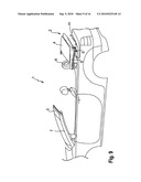 CONVERTIBLE WITH A SUNROOF PART diagram and image