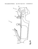 CONVERTIBLE WITH A SUNROOF PART diagram and image