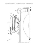 CONVERTIBLE WITH A SUNROOF PART diagram and image