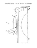 CONVERTIBLE WITH A SUNROOF PART diagram and image