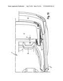 CONVERTIBLE WITH A SUNROOF PART diagram and image