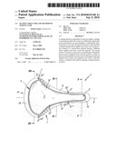 SEATING STRUCTURE AND METHOD OF MAKING SAME diagram and image