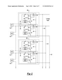 AUTOMOTIVE POWER SYSTEM diagram and image