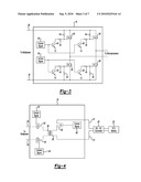 AUTOMOTIVE POWER SYSTEM diagram and image